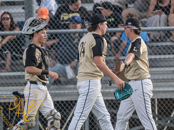 Lapel Baseball 2026-871-Edit