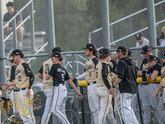 Lapel Baseball 2026-875-Edit