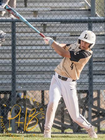 Lapel Baseball 2026-879-Edit