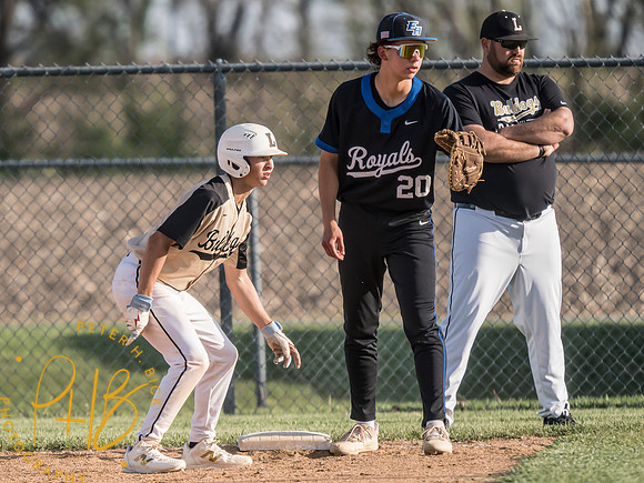 Lapel Baseball 2026-883-Edit