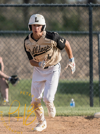 Lapel Baseball 2026-887-Edit