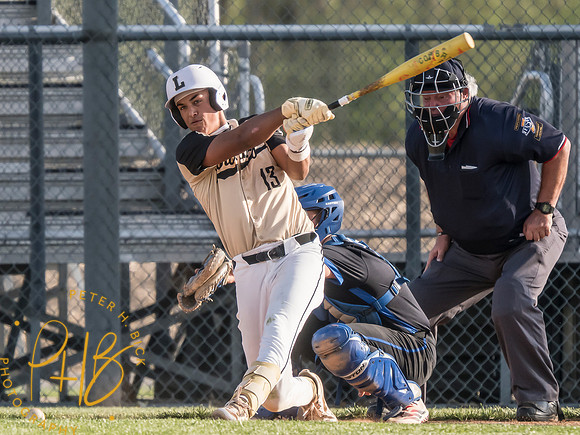 Lapel Baseball 2026-892-Edit