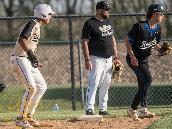 Lapel Baseball 2026-897-Edit