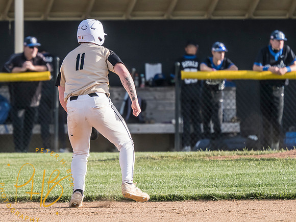 Lapel Baseball 2026-900-Edit
