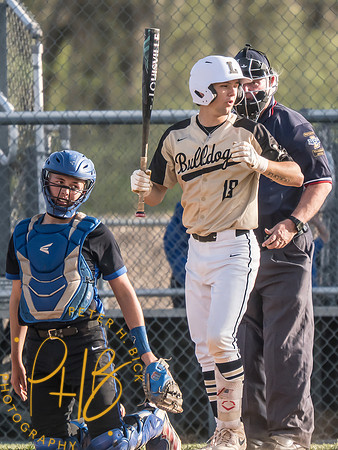 Lapel Baseball 2026-909-Edit