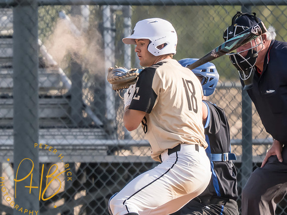 Lapel Baseball 2026-910-Edit