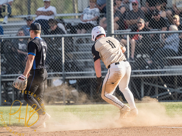 Lapel Baseball 2026-911-Edit