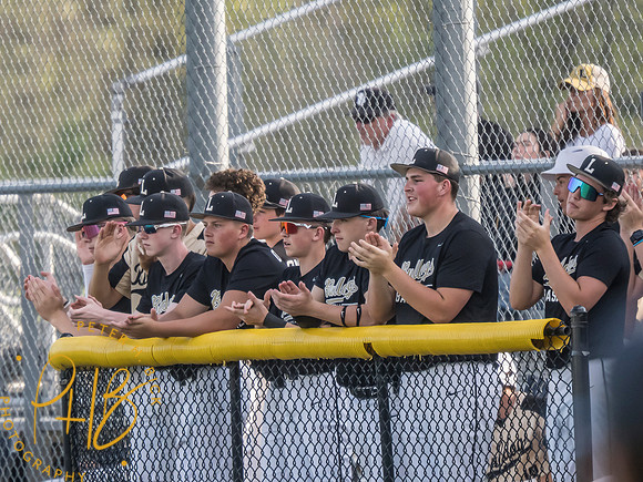 Lapel Baseball 2026-924-Edit