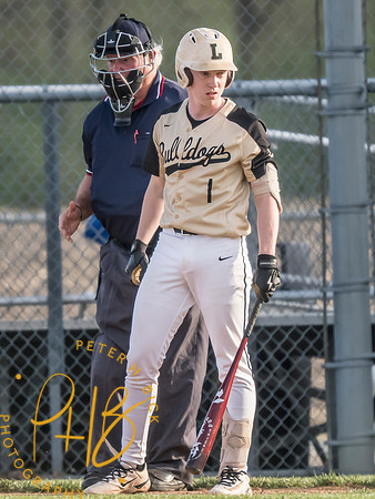 Lapel Baseball 2026-926-Edit