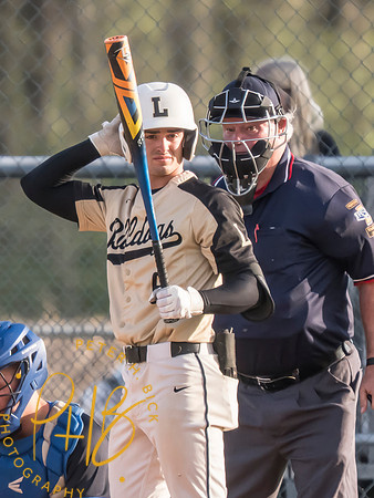 Lapel Baseball 2026-927-Edit