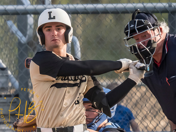 Lapel Baseball 2026-931-Edit