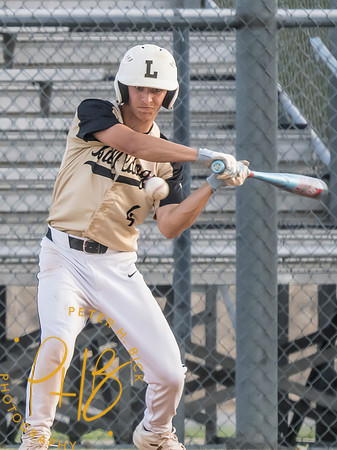 Lapel Baseball 2026-932-Edit