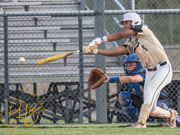 Lapel Baseball 2026-944-Edit