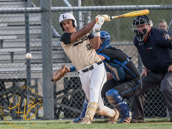 Lapel Baseball 2026-948-Edit