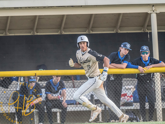 Lapel Baseball 2026-951-Edit