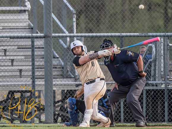 Lapel Baseball 2026-961-Edit