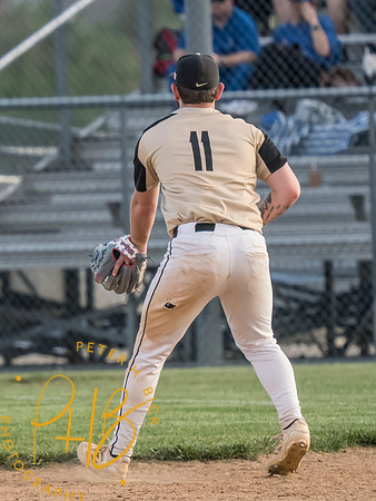 Lapel Baseball 2026-967-Edit