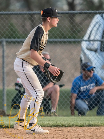Lapel Baseball 2026-970-Edit