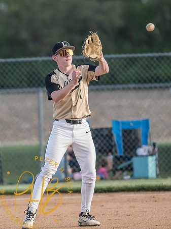 Lapel Baseball 2026-973-Edit