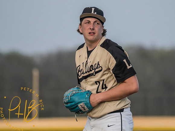 Lapel Baseball 2026-977-Edit