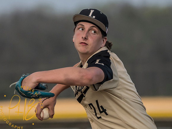 Lapel Baseball 2026-979-Edit