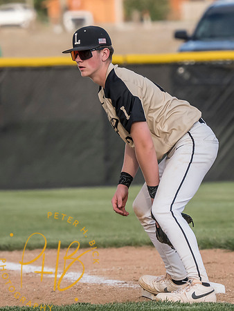Lapel Baseball 2026-984-Edit