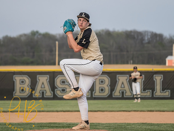Lapel Baseball 2026-990-Edit