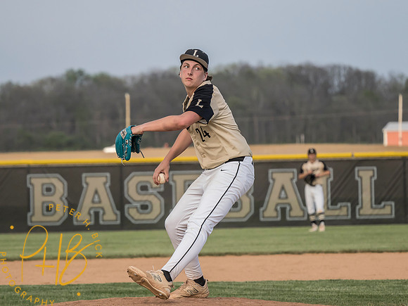 Lapel Baseball 2026-993-Edit