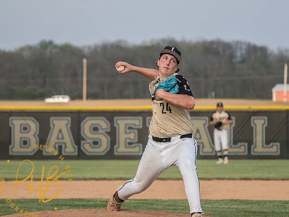 Lapel Baseball 2026-997-Edit
