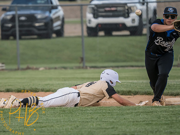 Lapel Baseball 2026-1008-Edit