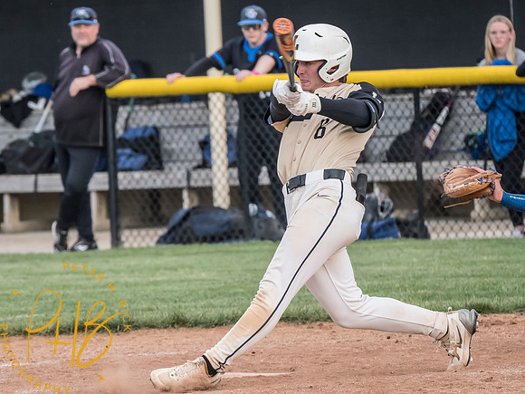 Lapel Baseball 2026-1016-Edit