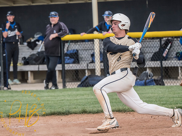 Lapel Baseball 2026-1019-Edit
