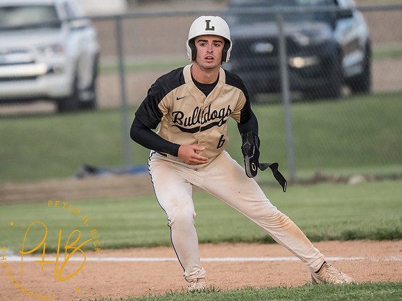 Lapel Baseball 2026-1023-Edit