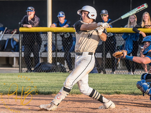 Lapel Baseball 2026-1040-Edit