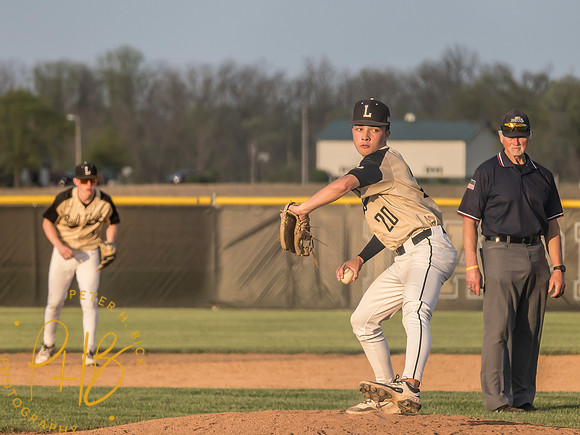 Lapel Baseball 2026-1042-Edit