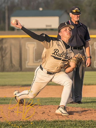 Lapel Baseball 2026-1047-Edit
