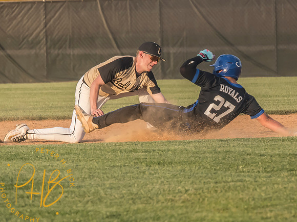 Lapel Baseball 2026-1051-Edit