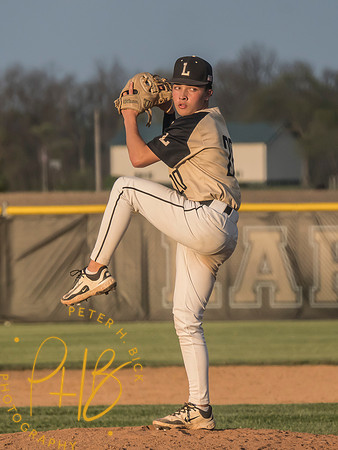 Lapel Baseball 2026-1054-Edit