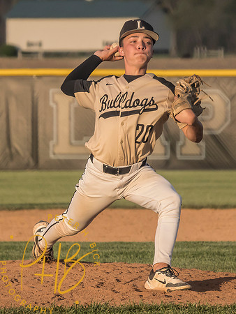 Lapel Baseball 2026-1061-Edit