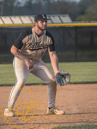 Lapel Baseball 2026-1067-Edit