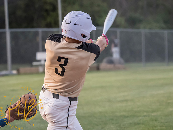 Lapel Baseball 2026-1074-Edit