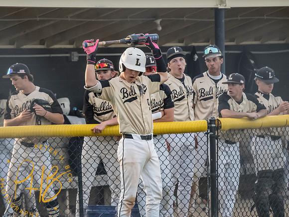 Lapel Baseball 2026-1075-Edit