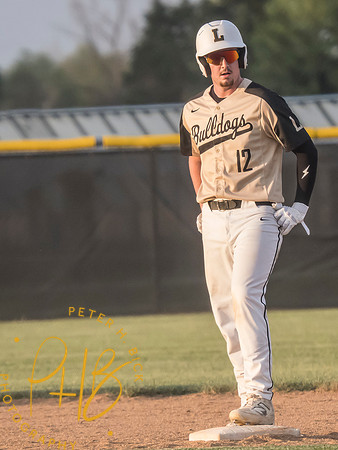 Lapel Baseball 2026-1076-Edit