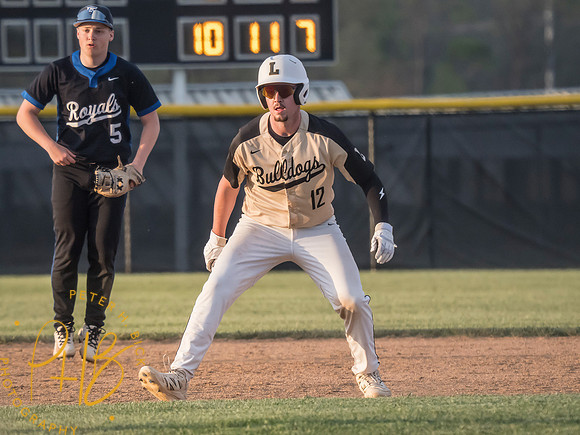 Lapel Baseball 2026-1079-Edit