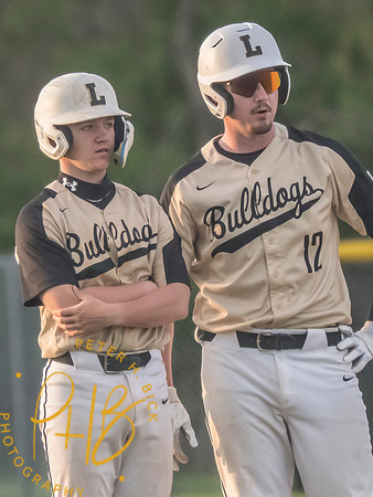 Lapel Baseball 2026-1081-Edit