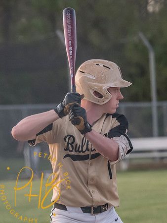 Lapel Baseball 2026-1084-Edit