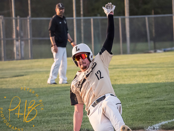 Lapel Baseball 2026-1104-Edit