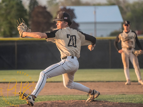 Lapel Baseball 2026-1105-Edit