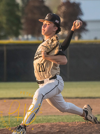 Lapel Baseball 2026-1107-Edit