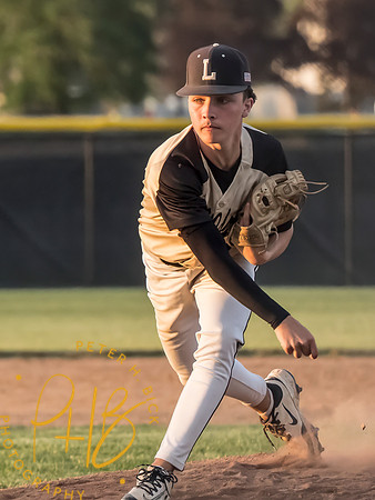 Lapel Baseball 2026-1110-Edit